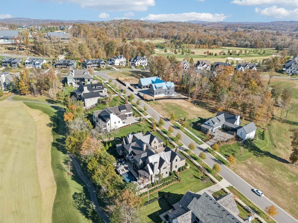 7573 Whiskey Rd College Grove, TN 37046