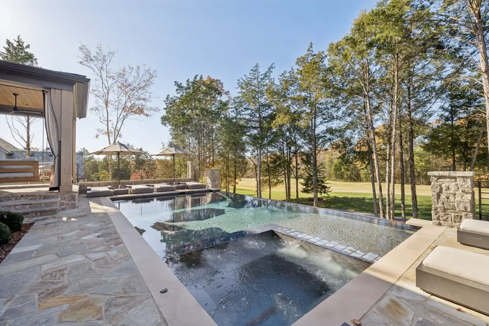 7573 Whiskey Rd College Grove, TN 37046