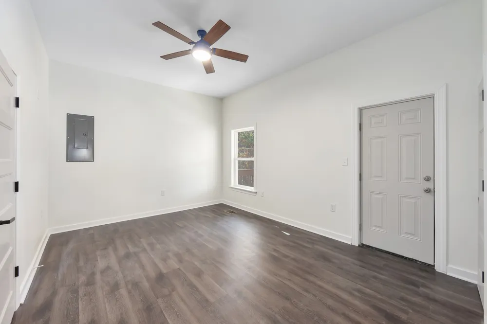67 Dunhill Ct Counce, TN 38326