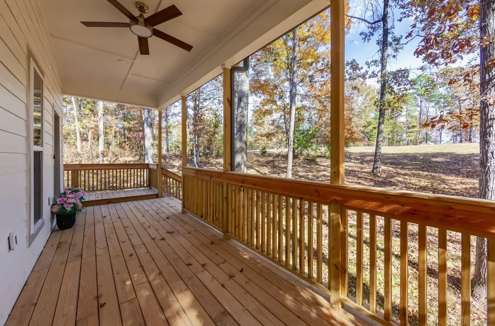 67 Dunhill Ct Counce, TN 38326