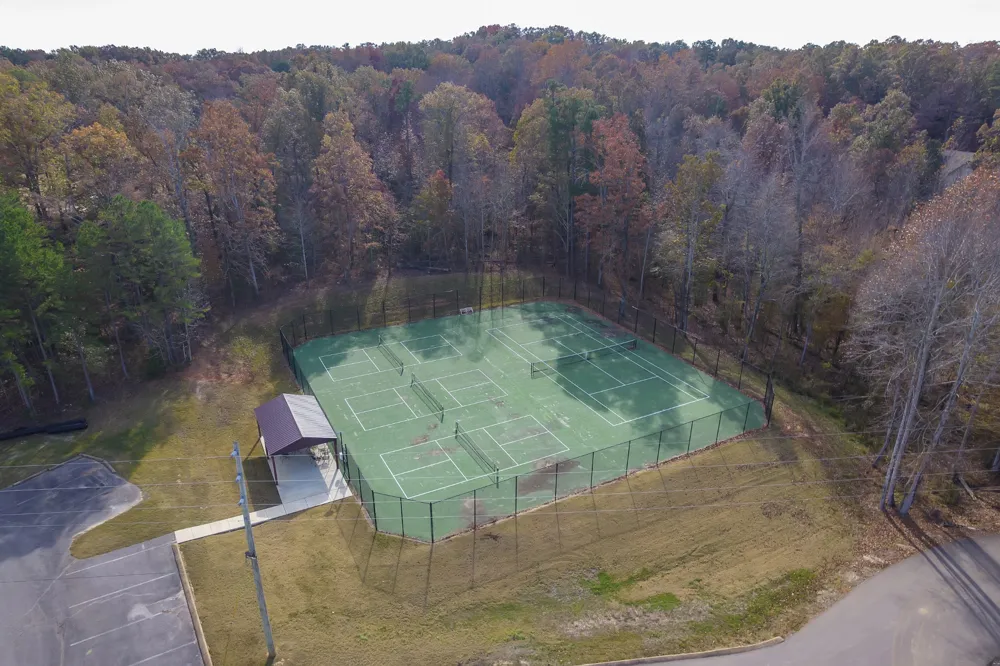 67 Dunhill Ct Counce, TN 38326