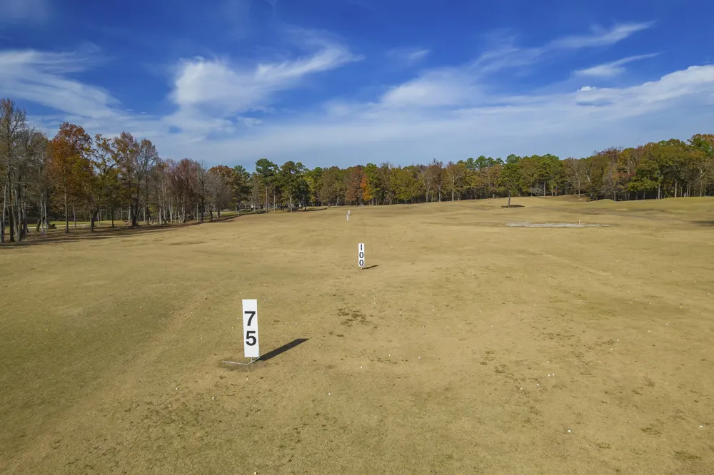 67 Dunhill Ct Counce, TN 38326