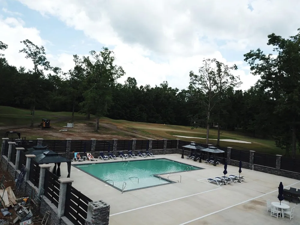 67 Dunhill Ct Counce, TN 38326