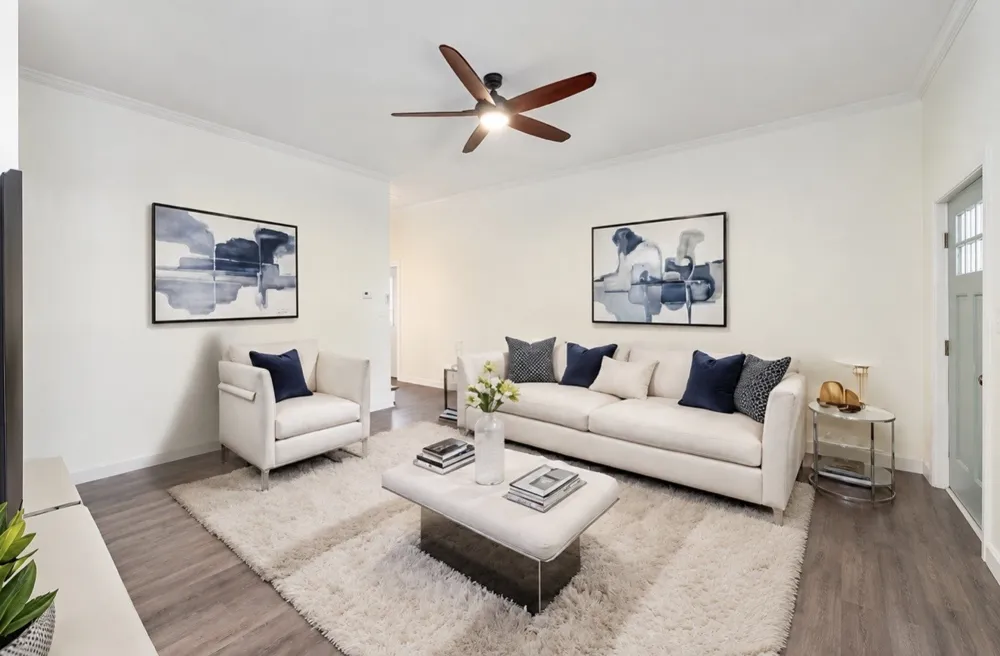 67 Dunhill Ct Counce, TN 38326