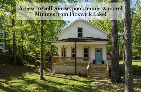 67 Dunhill Ct