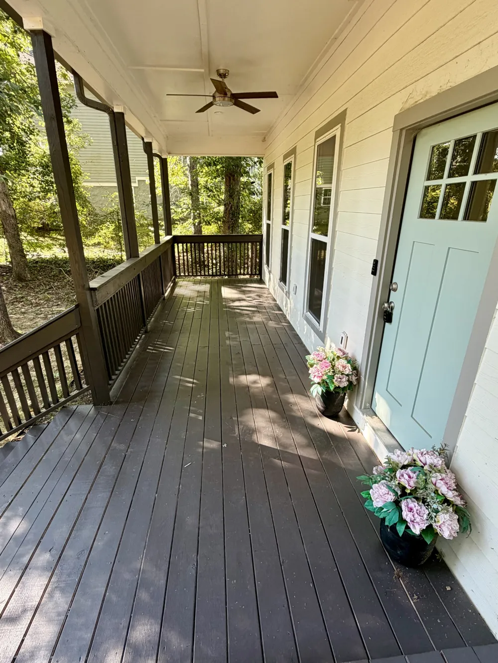 67 Dunhill Ct Counce, TN 38326