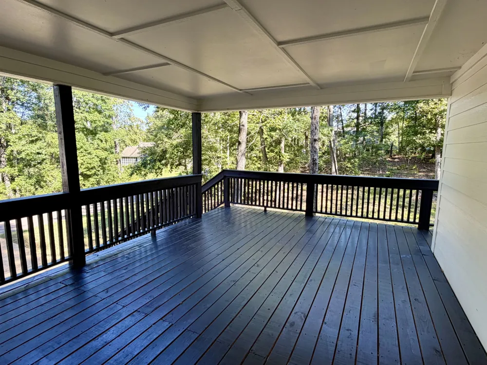 67 Dunhill Ct Counce, TN 38326