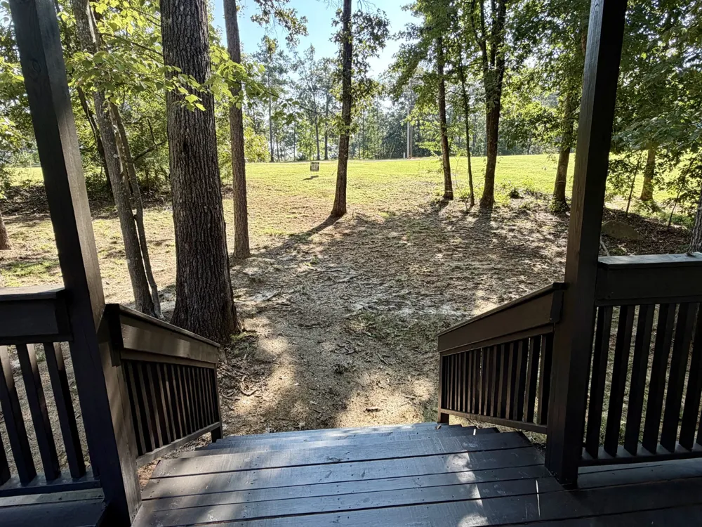 67 Dunhill Ct Counce, TN 38326