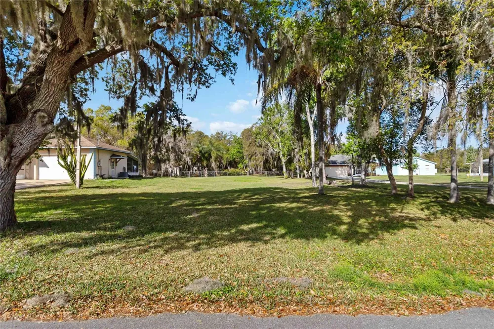 0 GRAPE AVENUE St Cloud, FL 34769