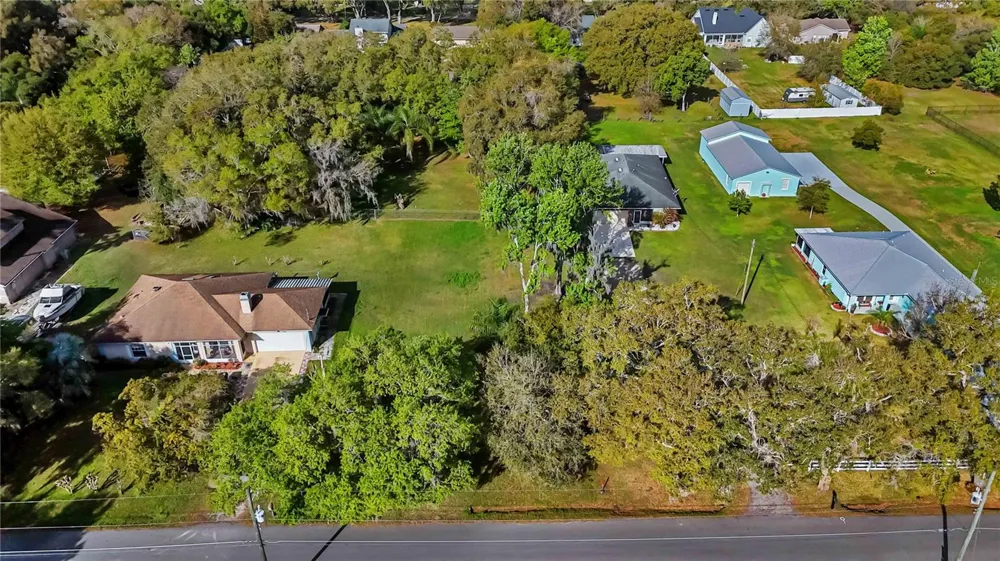 0 GRAPE AVENUE St Cloud, FL 34769