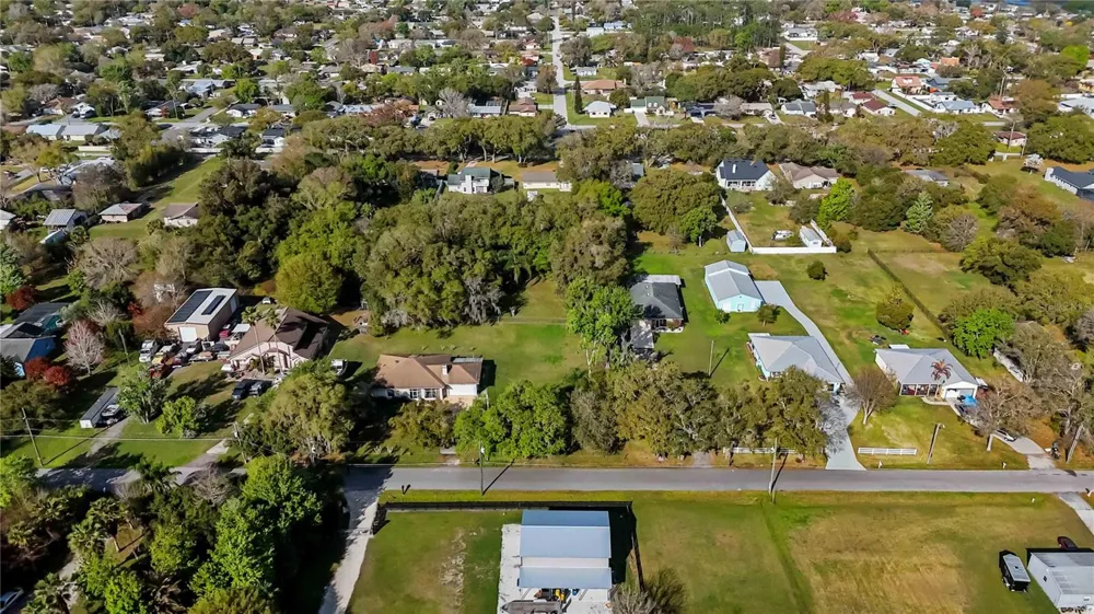 0 GRAPE AVENUE St Cloud, FL 34769