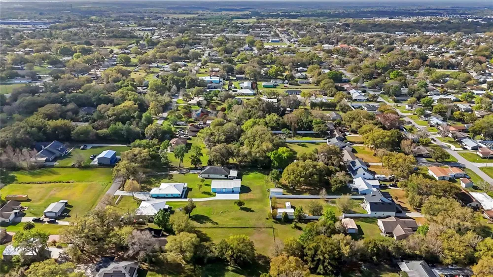 0 GRAPE AVENUE St Cloud, FL 34769