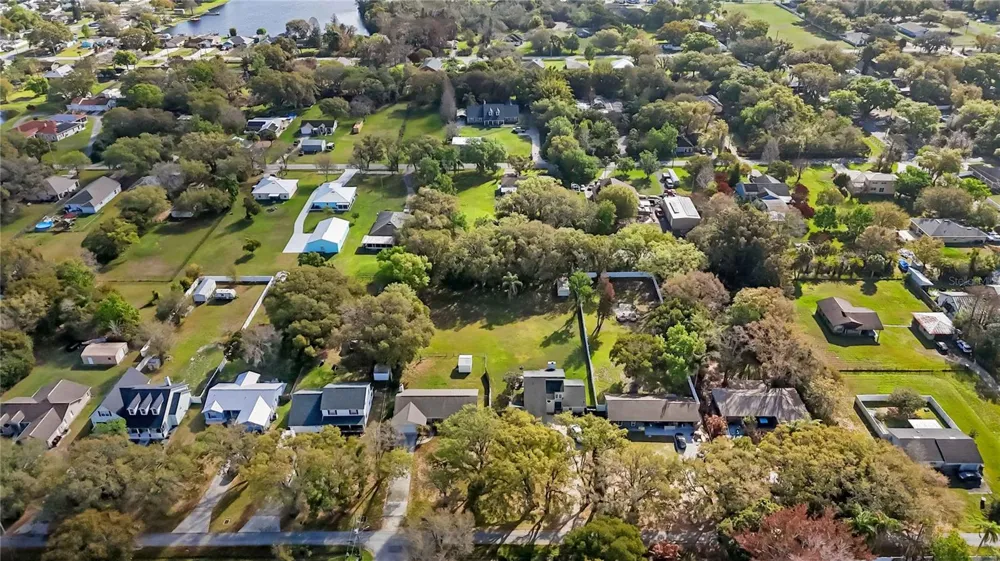 0 GRAPE AVENUE St Cloud, FL 34769