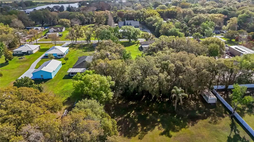 0 GRAPE AVENUE St Cloud, FL 34769
