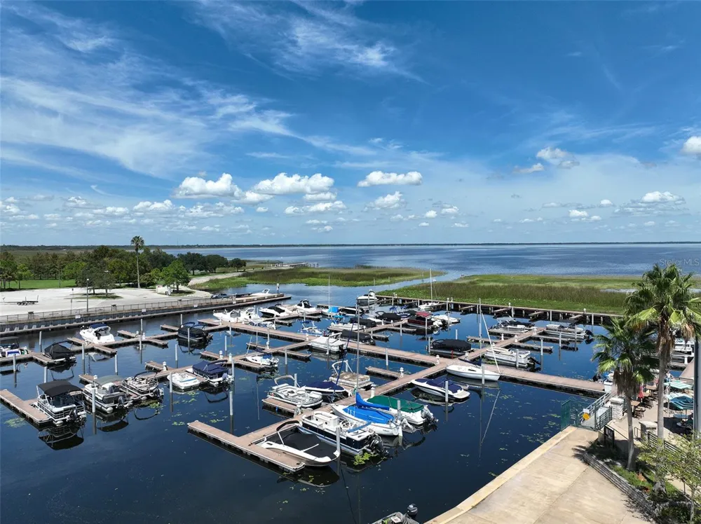 0 GRAPE AVENUE St Cloud, FL 34769
