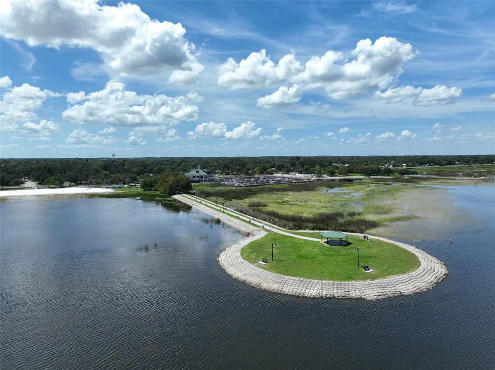 0 GRAPE AVENUE St Cloud, FL 34769