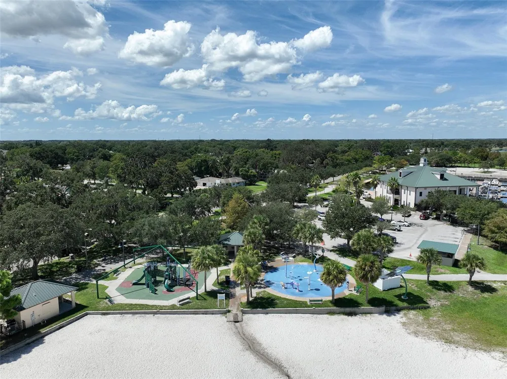0 GRAPE AVENUE St Cloud, FL 34769