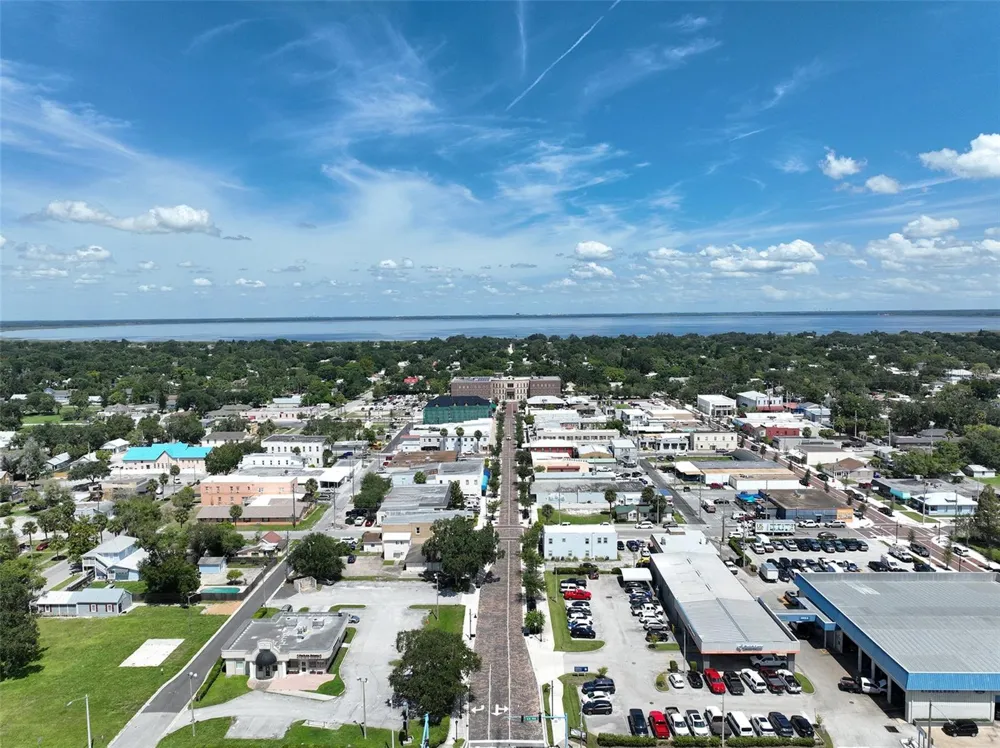 0 GRAPE AVENUE St Cloud, FL 34769