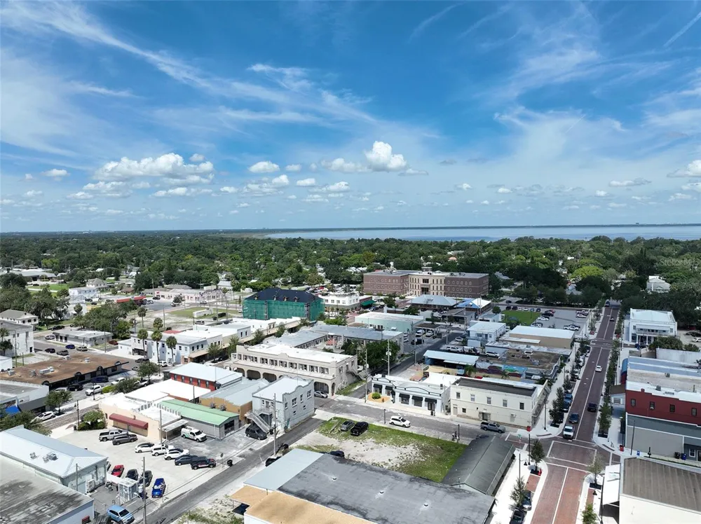 0 GRAPE AVENUE St Cloud, FL 34769