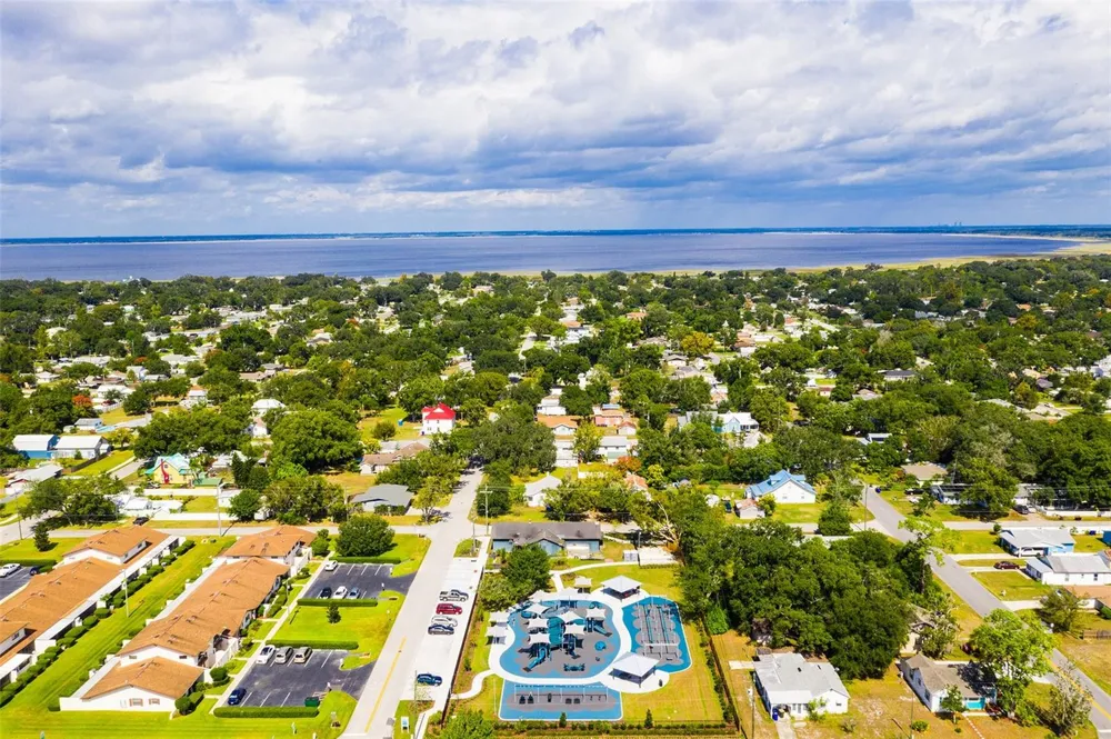 0 GRAPE AVENUE St Cloud, FL 34769