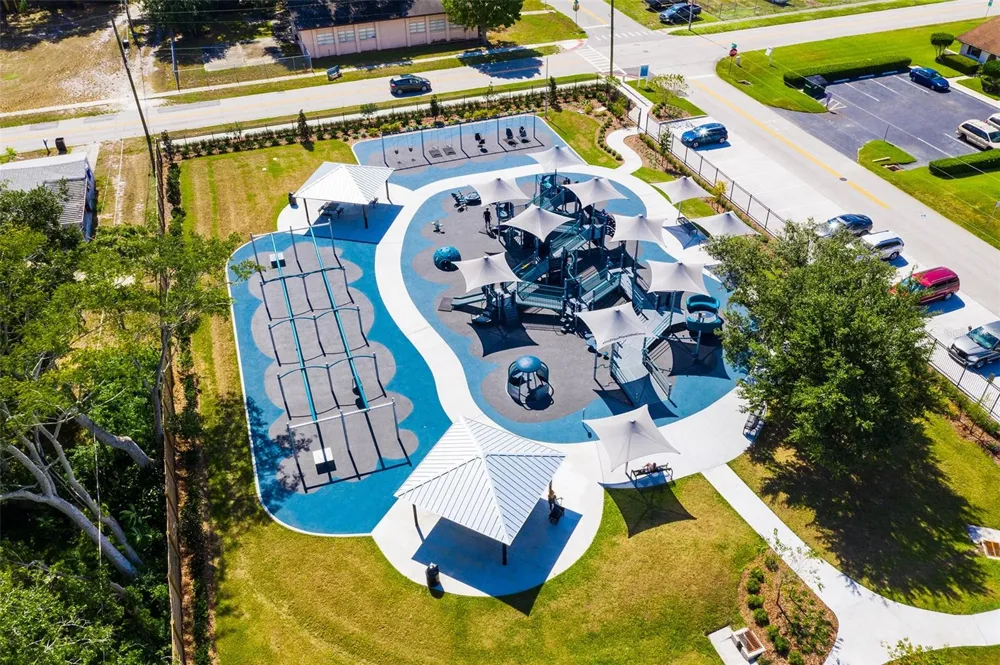 0 GRAPE AVENUE St Cloud, FL 34769