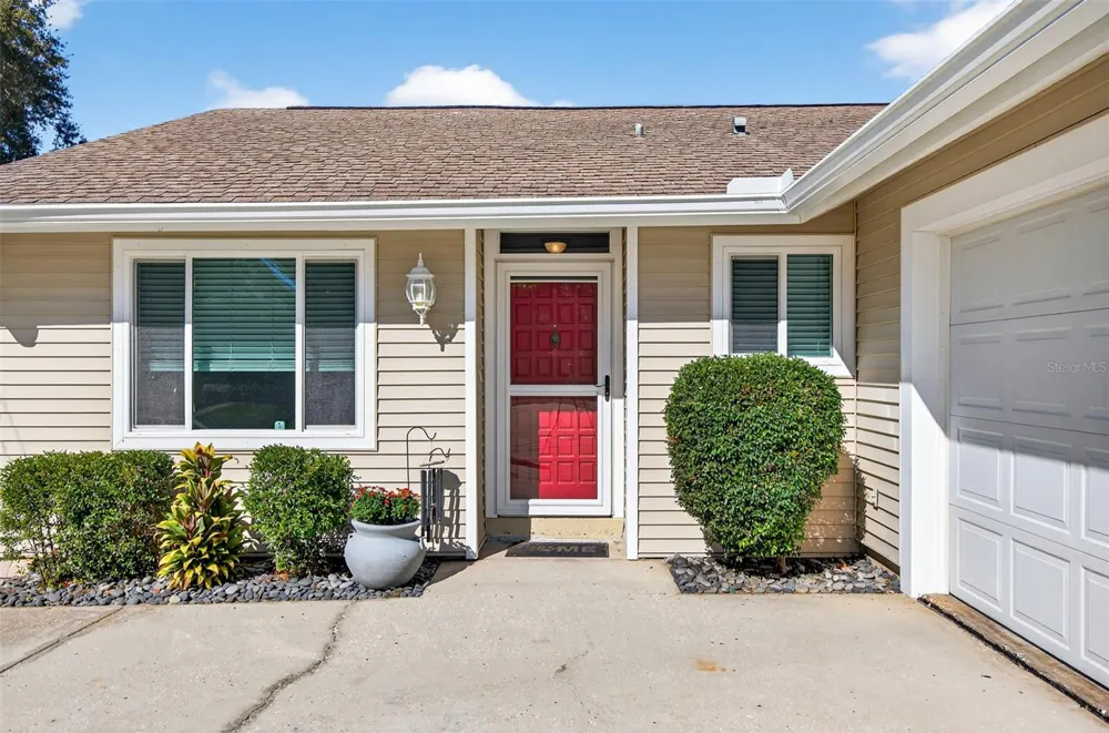 2366 PEMBROOK DRIVE Clearwater, FL 33764