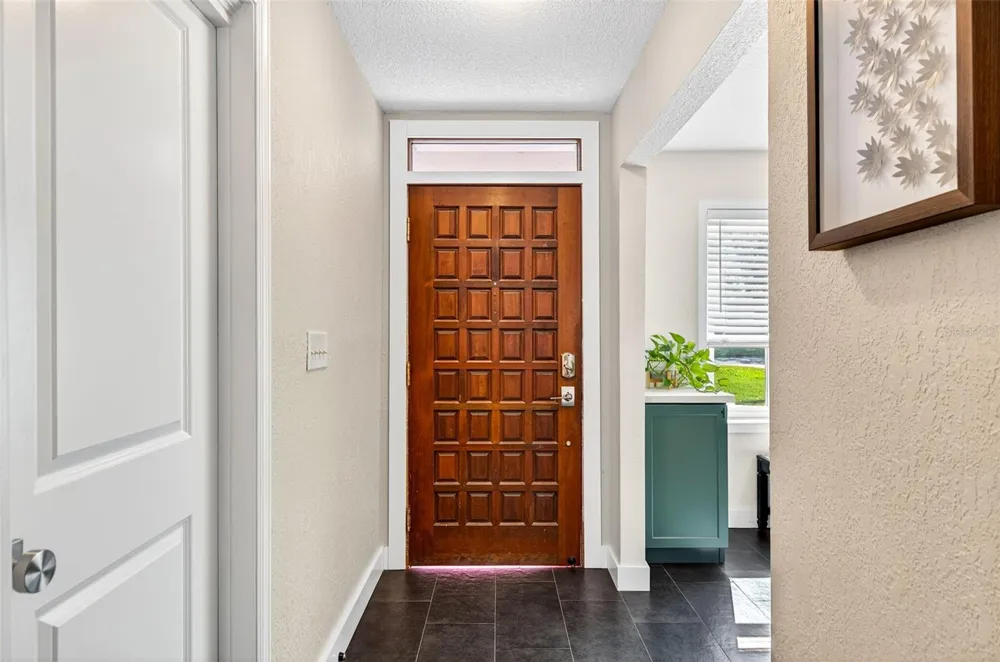 2366 PEMBROOK DRIVE Clearwater, FL 33764