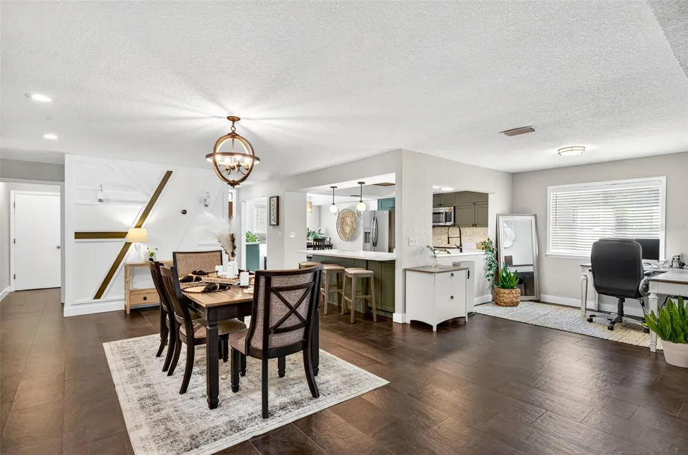 2366 PEMBROOK DRIVE Clearwater, FL 33764