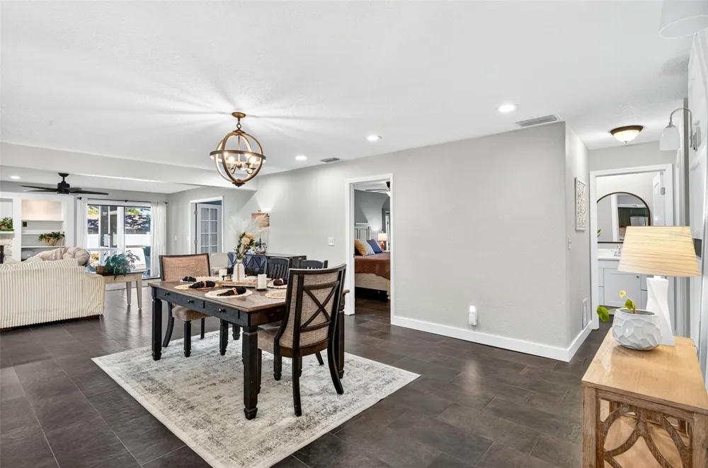 2366 PEMBROOK DRIVE Clearwater, FL 33764