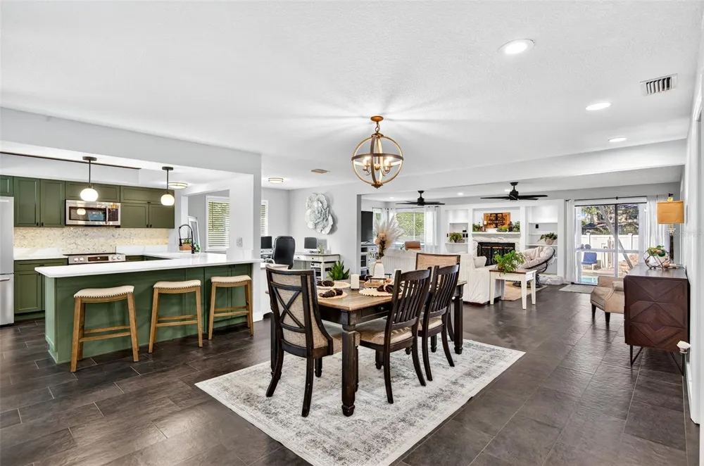 2366 PEMBROOK DRIVE Clearwater, FL 33764