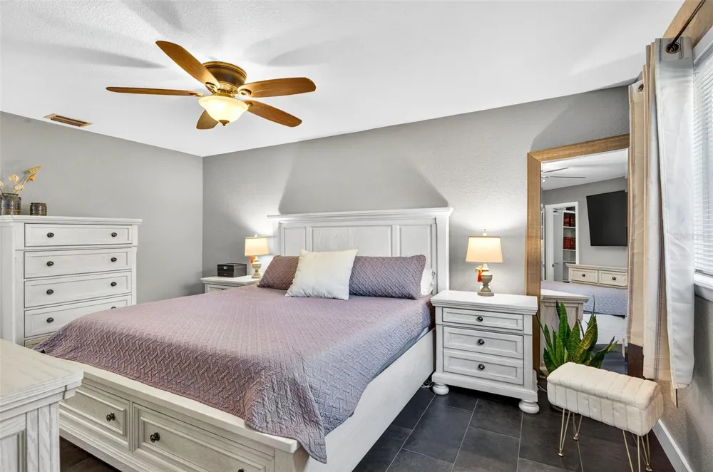 2366 PEMBROOK DRIVE Clearwater, FL 33764
