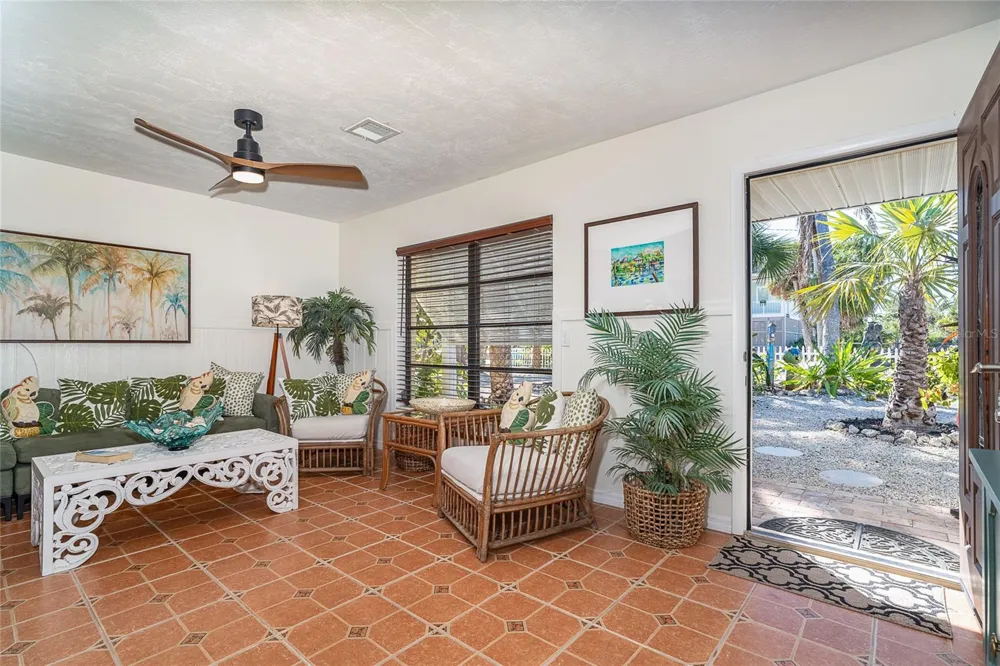 90 GULF BOULEVARD Placida, FL 33946