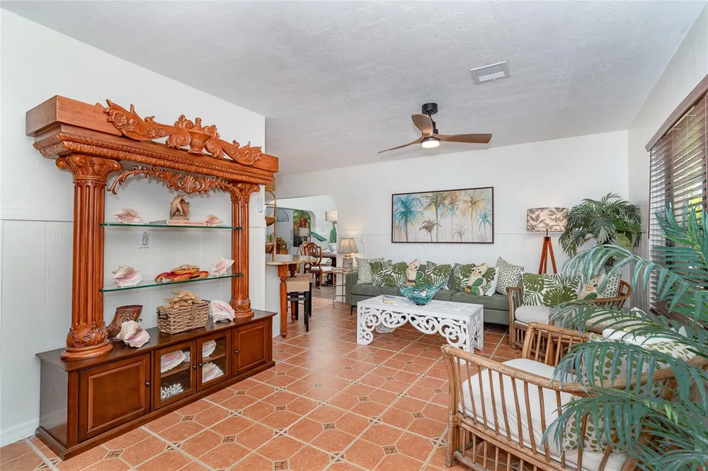 90 GULF BOULEVARD Placida, FL 33946