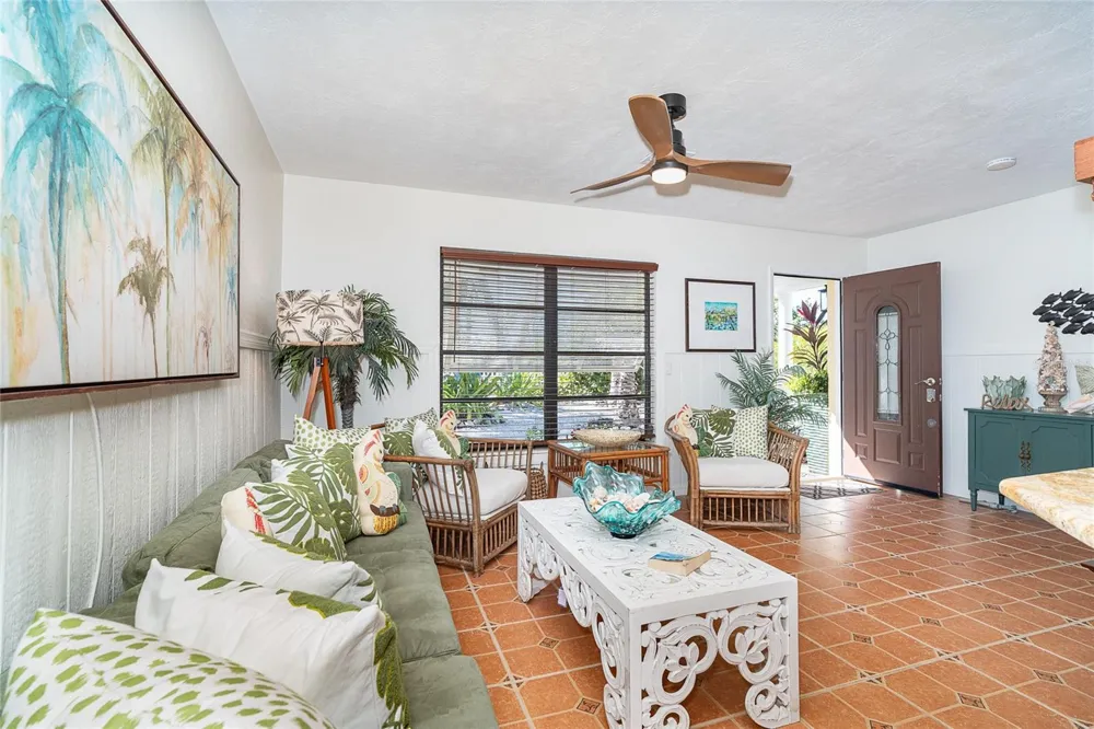 90 GULF BOULEVARD Placida, FL 33946