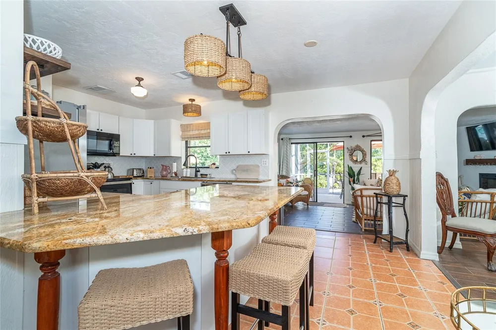 90 GULF BOULEVARD Placida, FL 33946