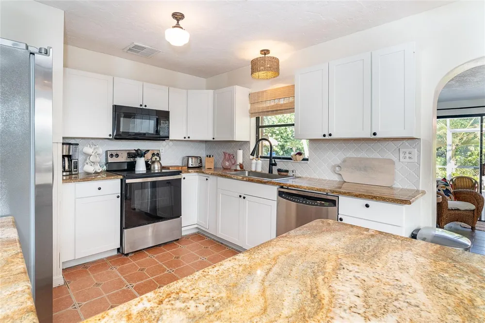 90 GULF BOULEVARD Placida, FL 33946