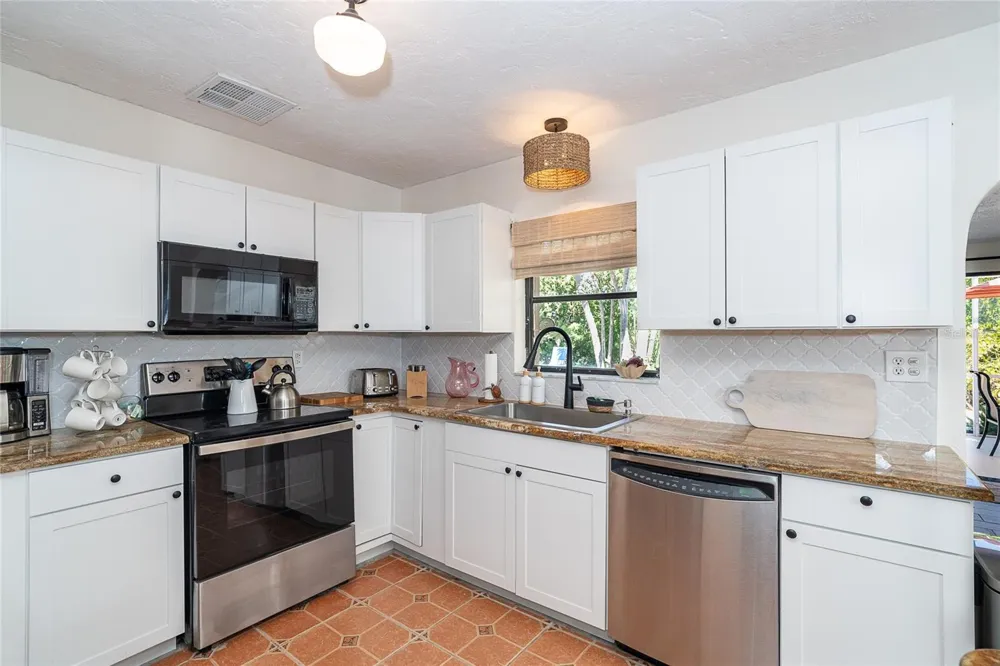 90 GULF BOULEVARD Placida, FL 33946