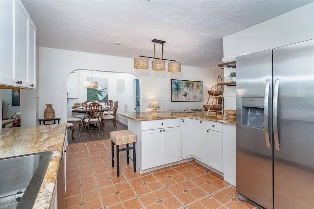 90 GULF BOULEVARD Placida, FL 33946