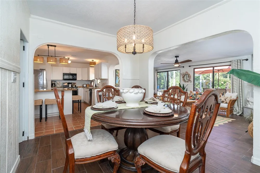 90 GULF BOULEVARD Placida, FL 33946