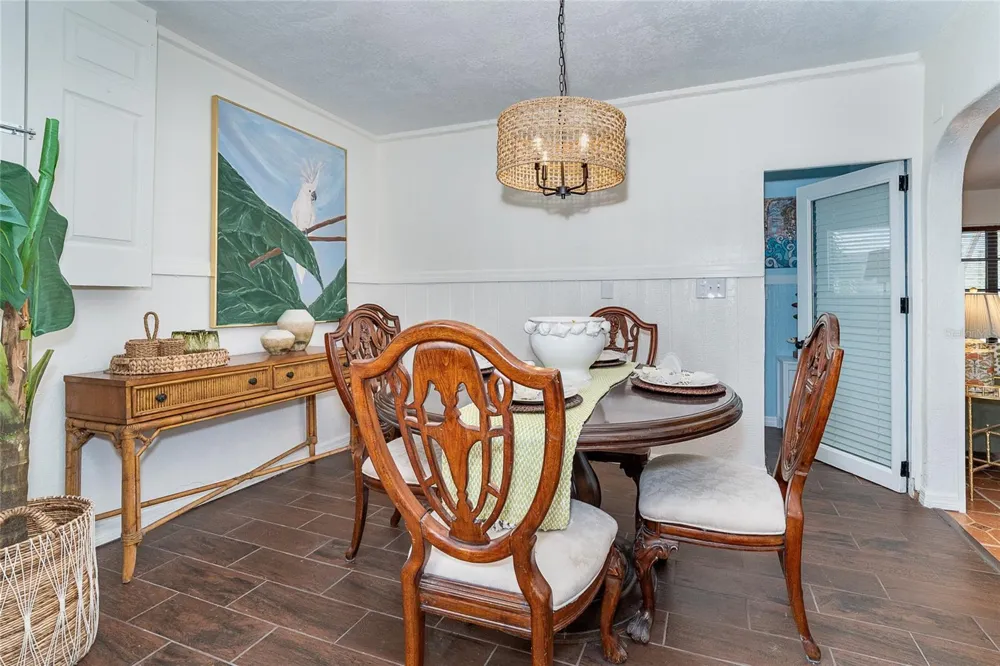 90 GULF BOULEVARD Placida, FL 33946
