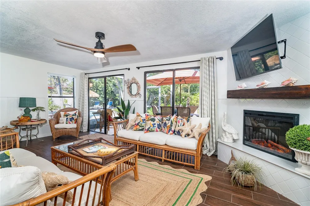 90 GULF BOULEVARD Placida, FL 33946