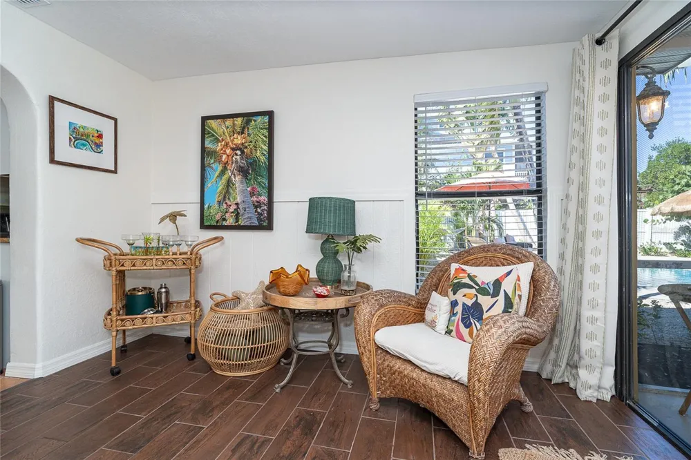 90 GULF BOULEVARD Placida, FL 33946