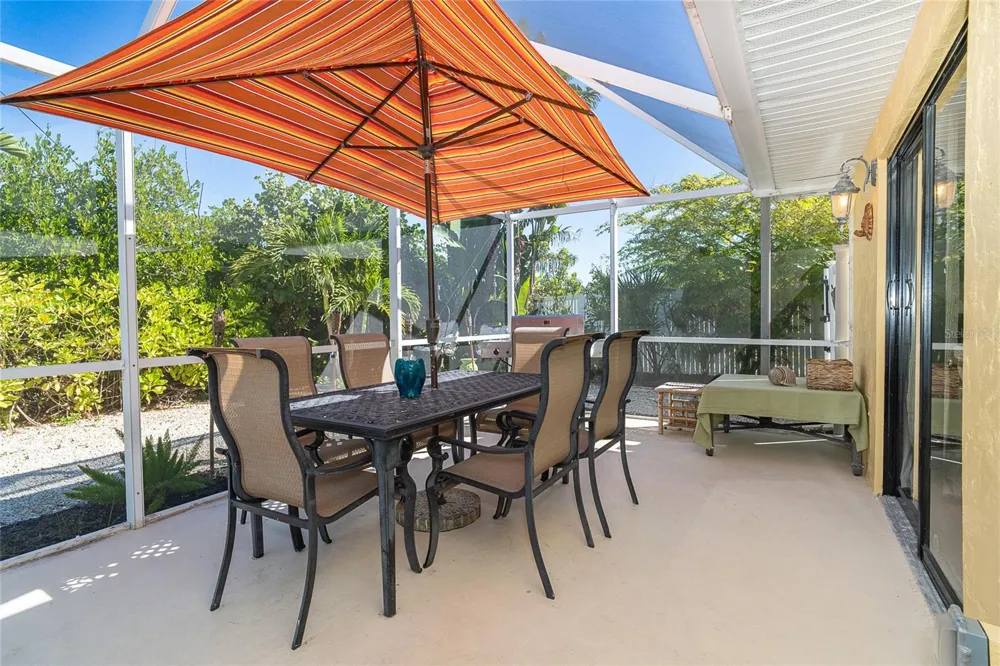 90 GULF BOULEVARD Placida, FL 33946
