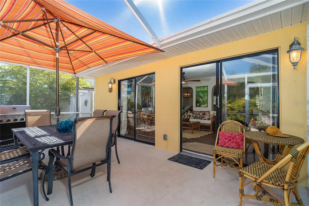 90 GULF BOULEVARD Placida, FL 33946