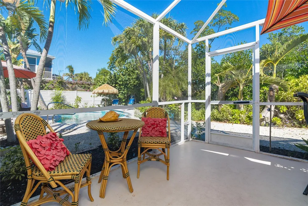 90 GULF BOULEVARD Placida, FL 33946