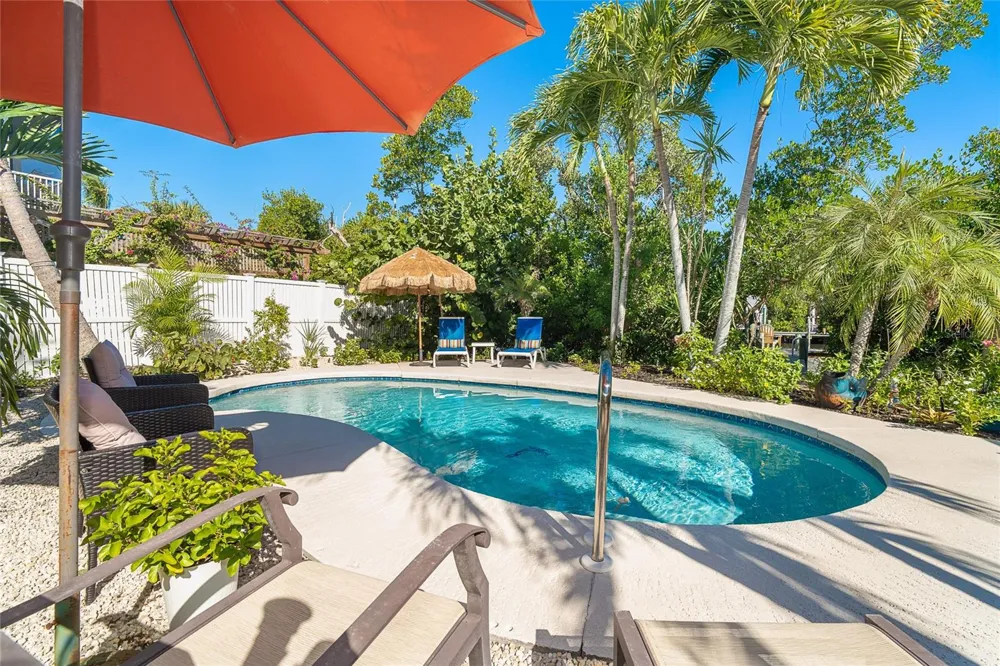 90 GULF BOULEVARD Placida, FL 33946