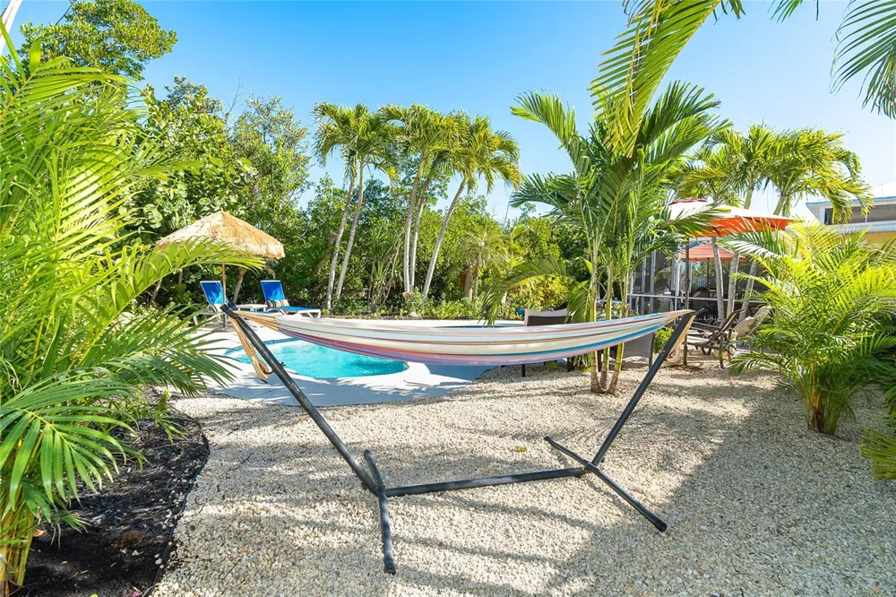 90 GULF BOULEVARD Placida, FL 33946
