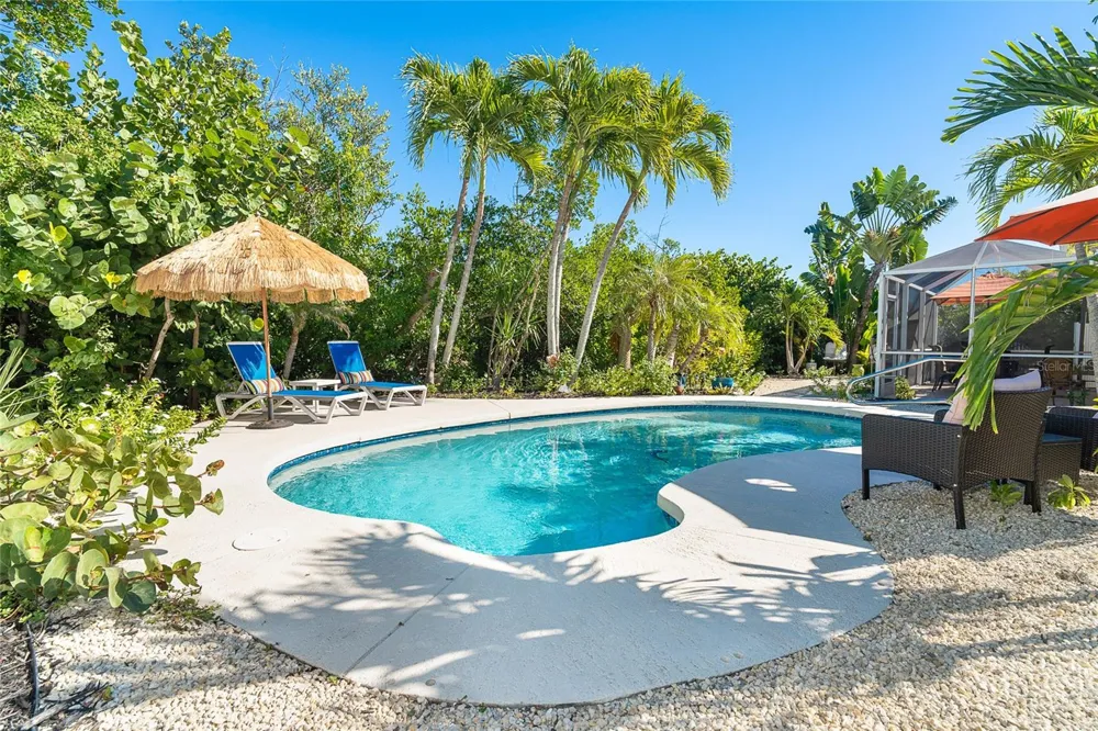 90 GULF BOULEVARD Placida, FL 33946