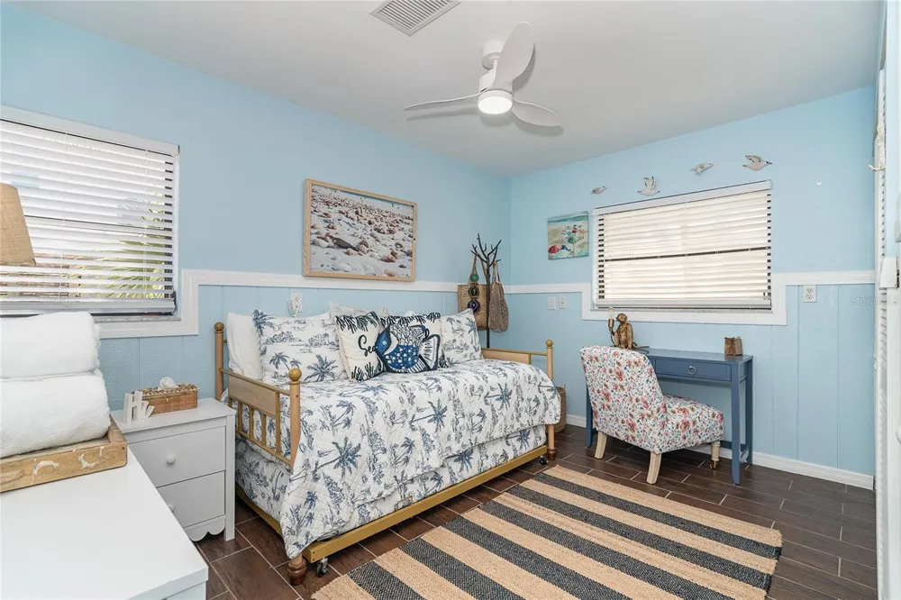 90 GULF BOULEVARD Placida, FL 33946
