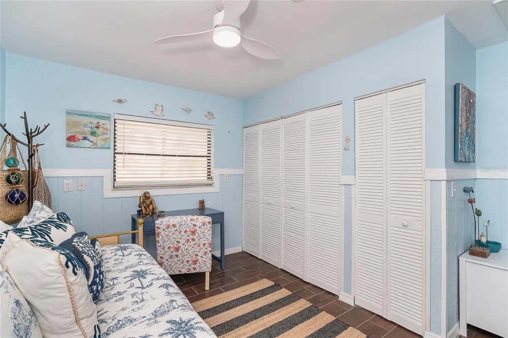 90 GULF BOULEVARD Placida, FL 33946
